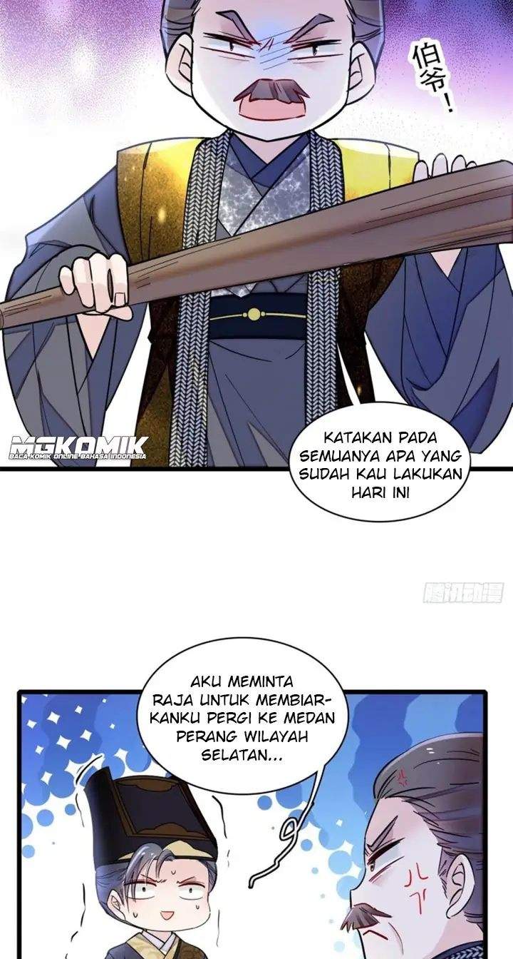 sijin - Chapter: 184