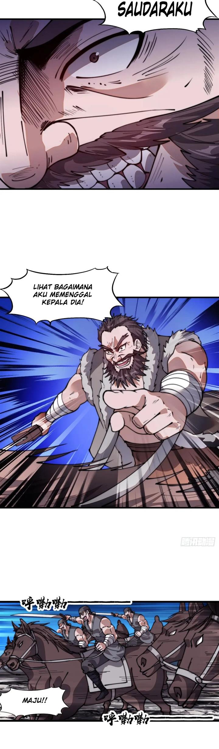 it-starts-with-a-mountain - Chapter: 755