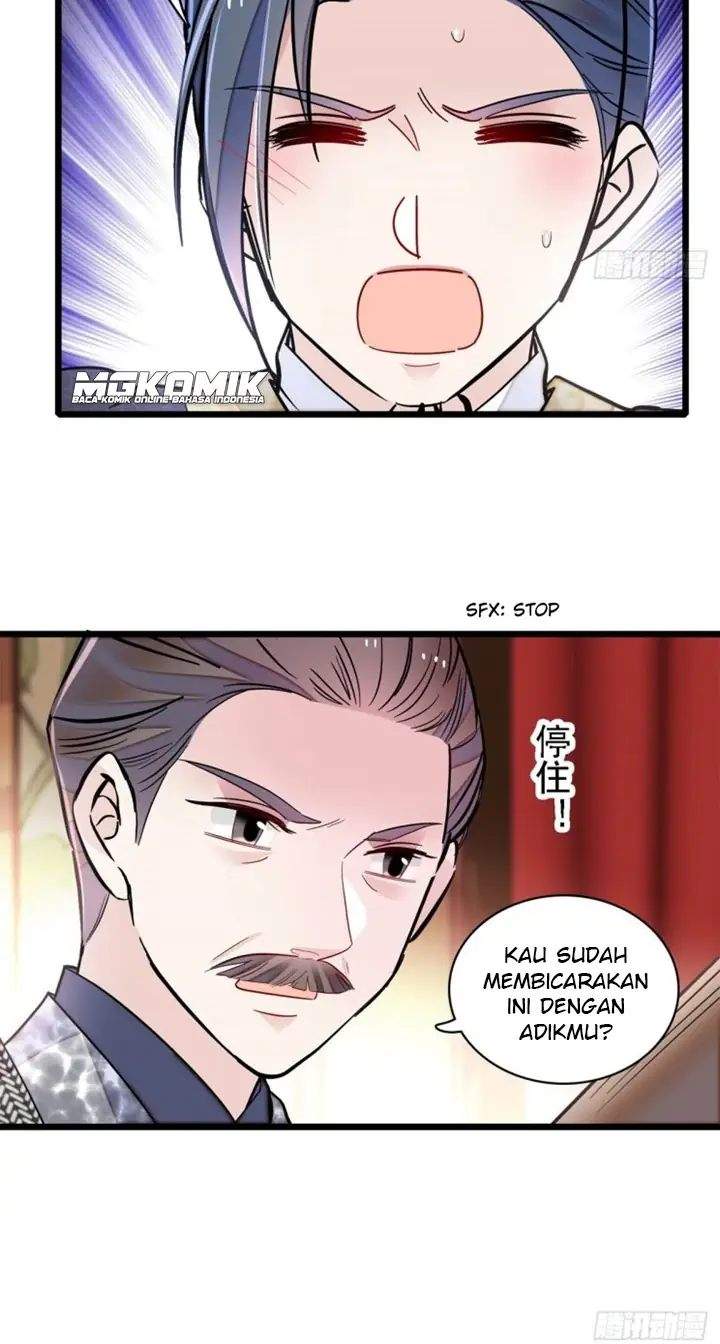 sijin - Chapter: 184