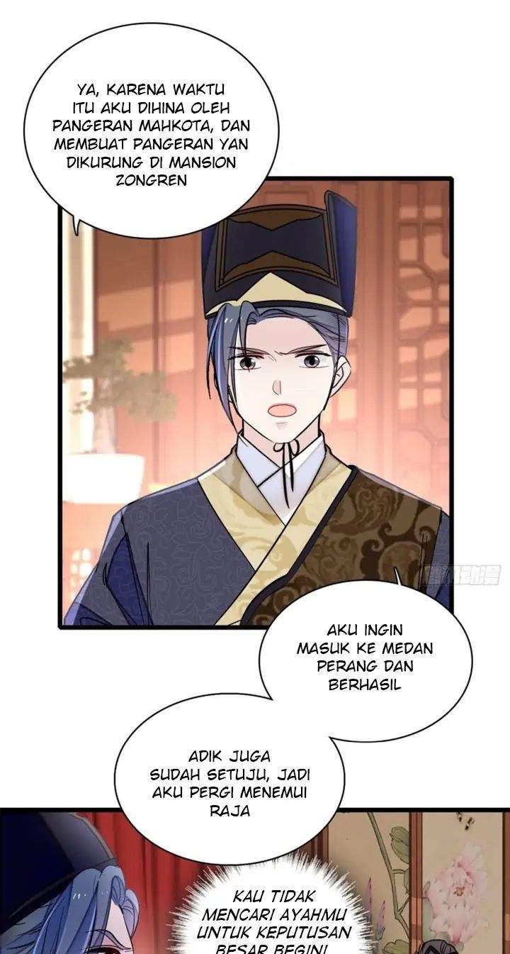 sijin - Chapter: 184