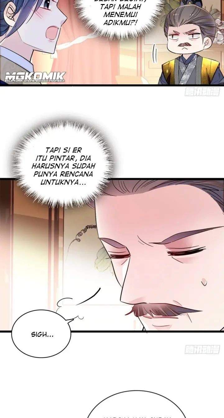 sijin - Chapter: 184