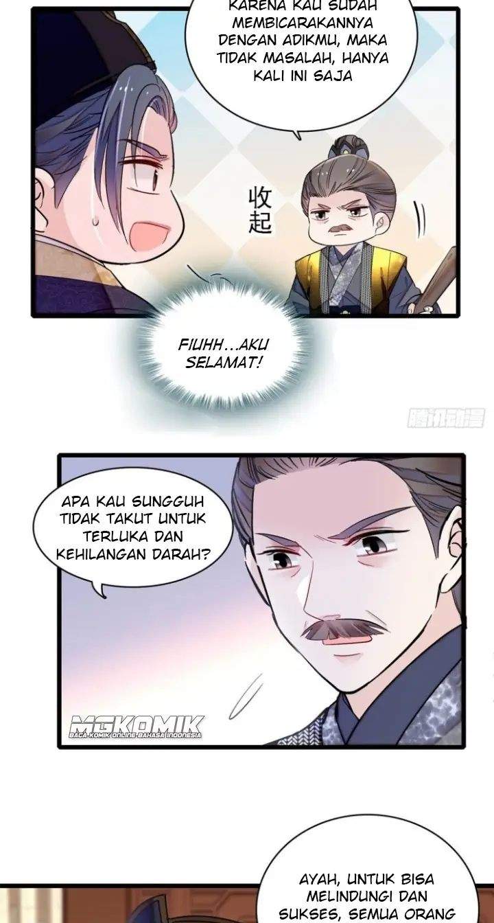 sijin - Chapter: 184