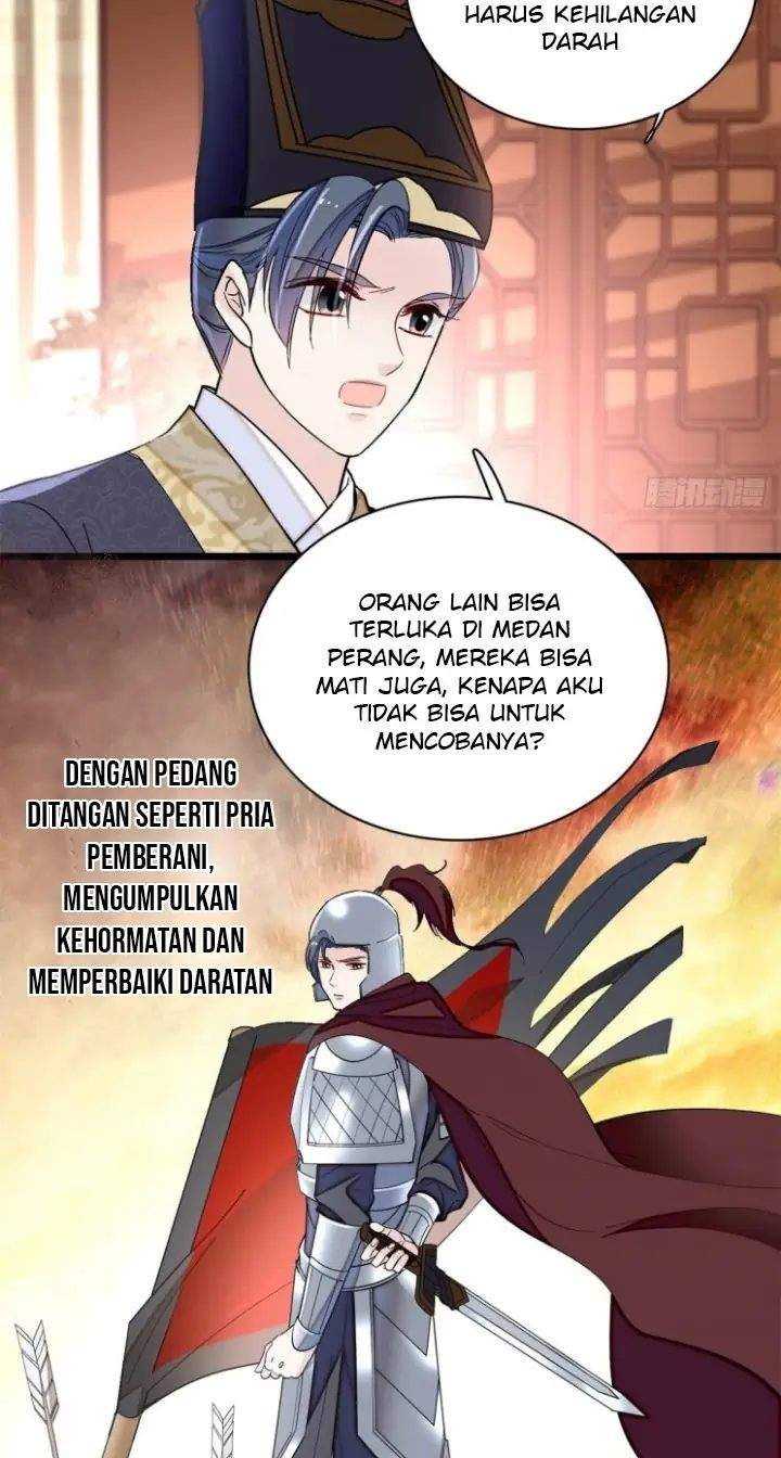 sijin - Chapter: 184