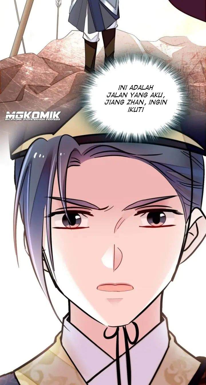 sijin - Chapter: 184