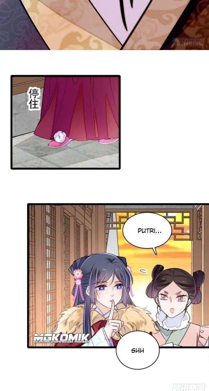 sijin - Chapter: 184