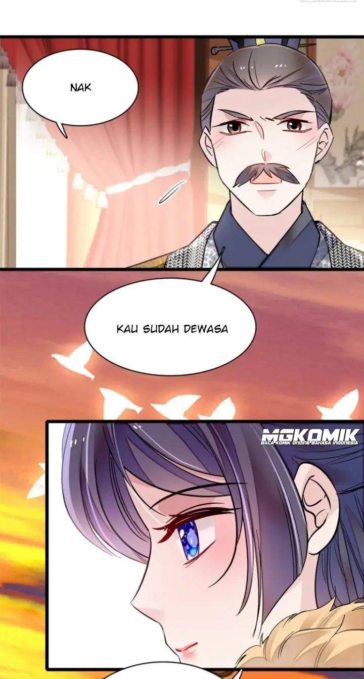 sijin - Chapter: 184