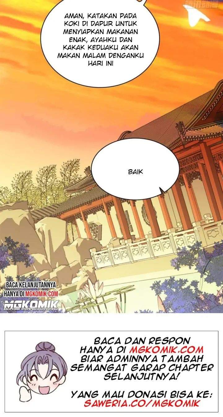 sijin - Chapter: 184