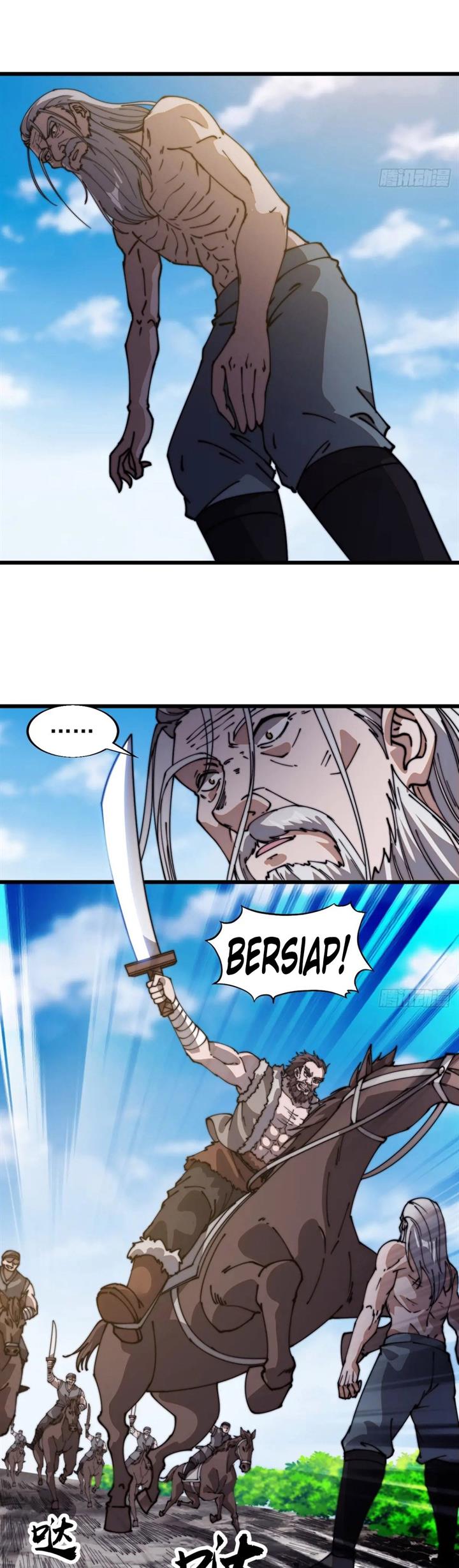 it-starts-with-a-mountain - Chapter: 755