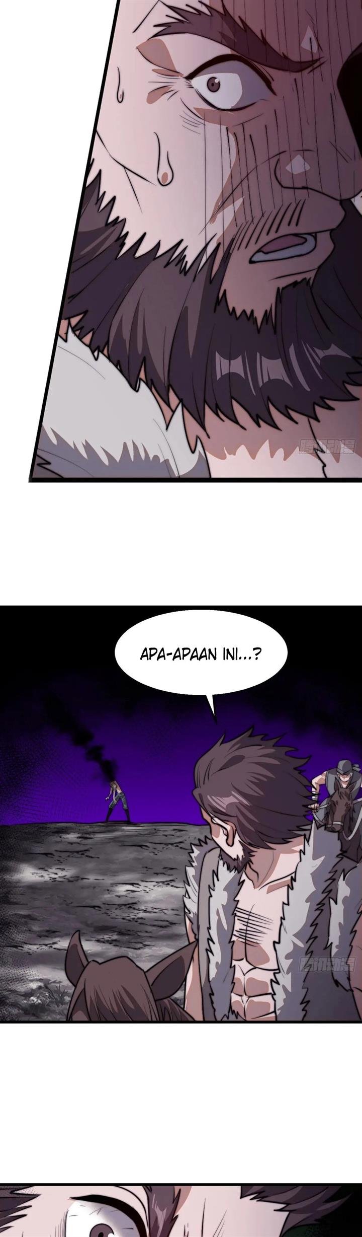 it-starts-with-a-mountain - Chapter: 755