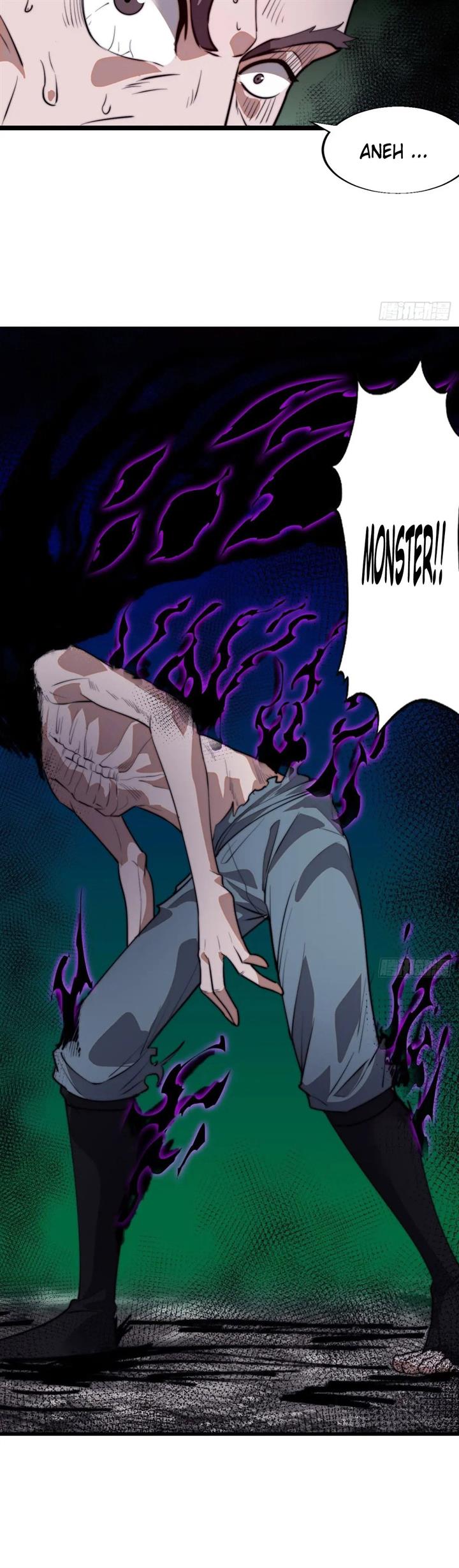it-starts-with-a-mountain - Chapter: 755