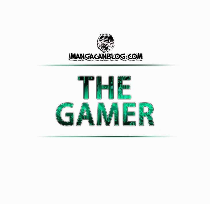 the-gamer - Chapter: 12