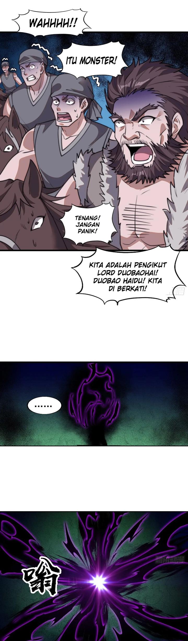it-starts-with-a-mountain - Chapter: 755
