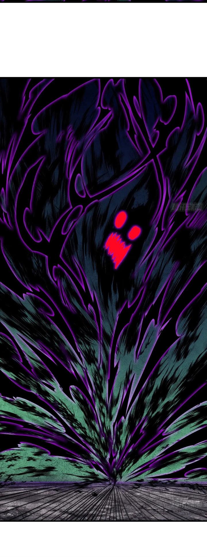 it-starts-with-a-mountain - Chapter: 755