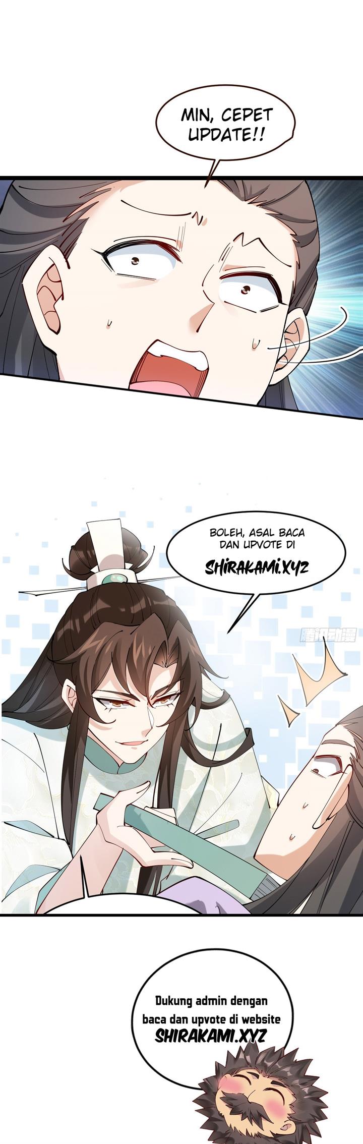 it-starts-with-a-mountain - Chapter: 755