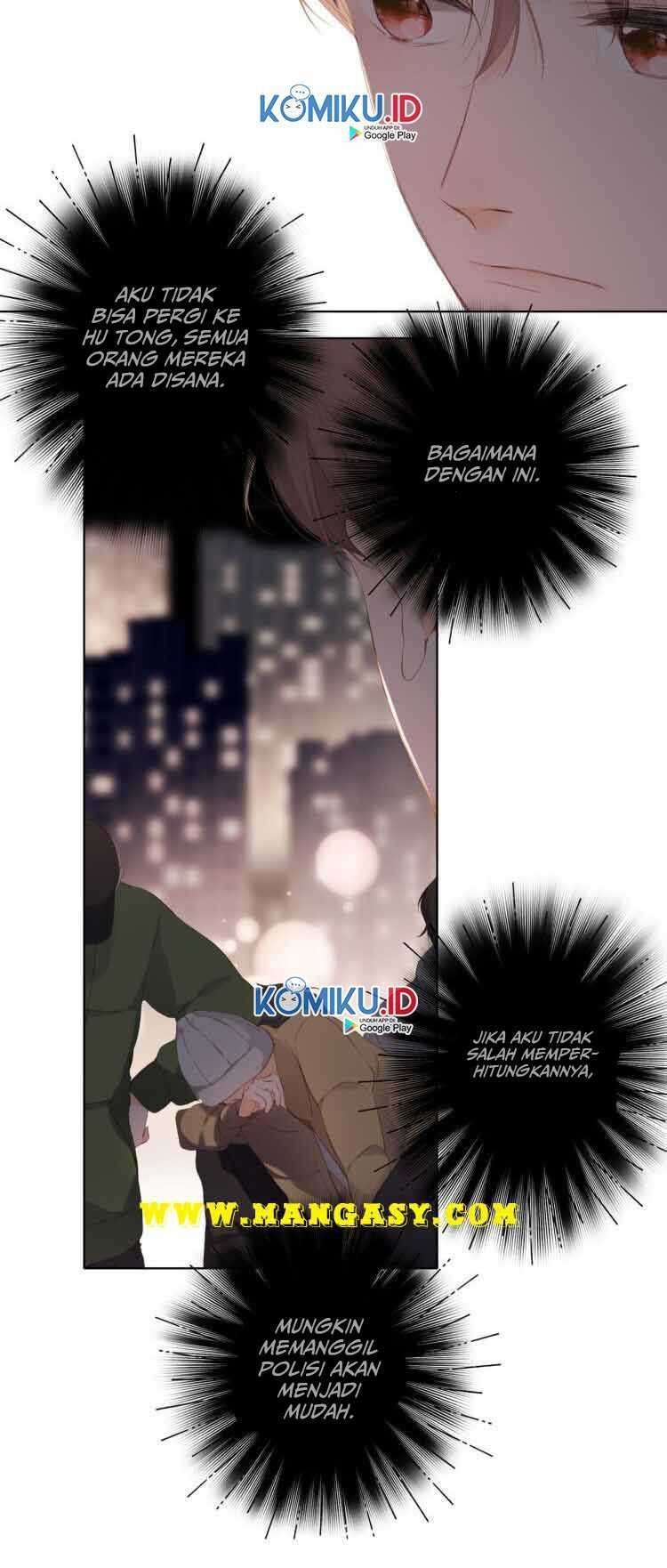 once-more - Chapter: 71