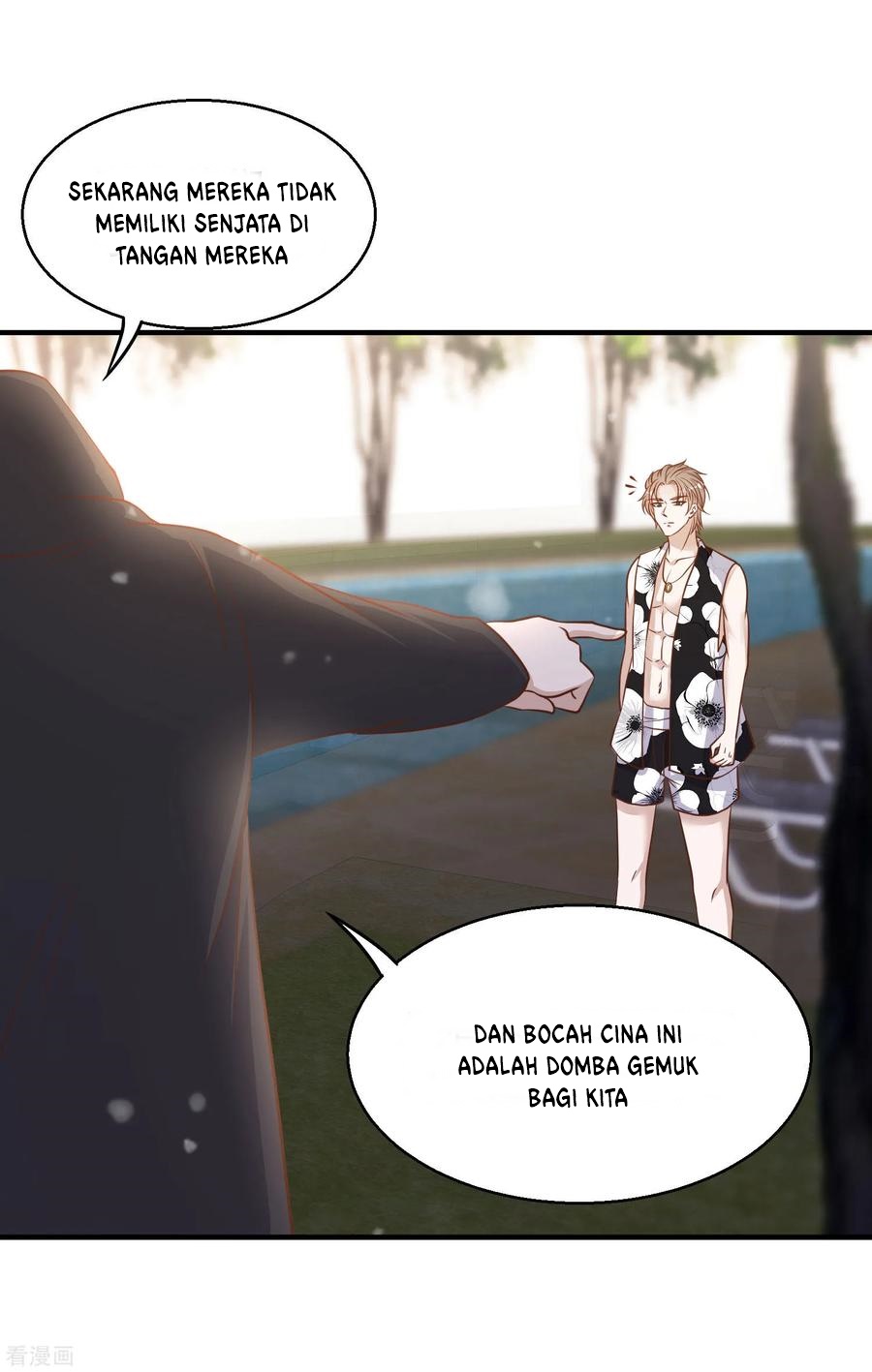 god-fisherman - Chapter: 78