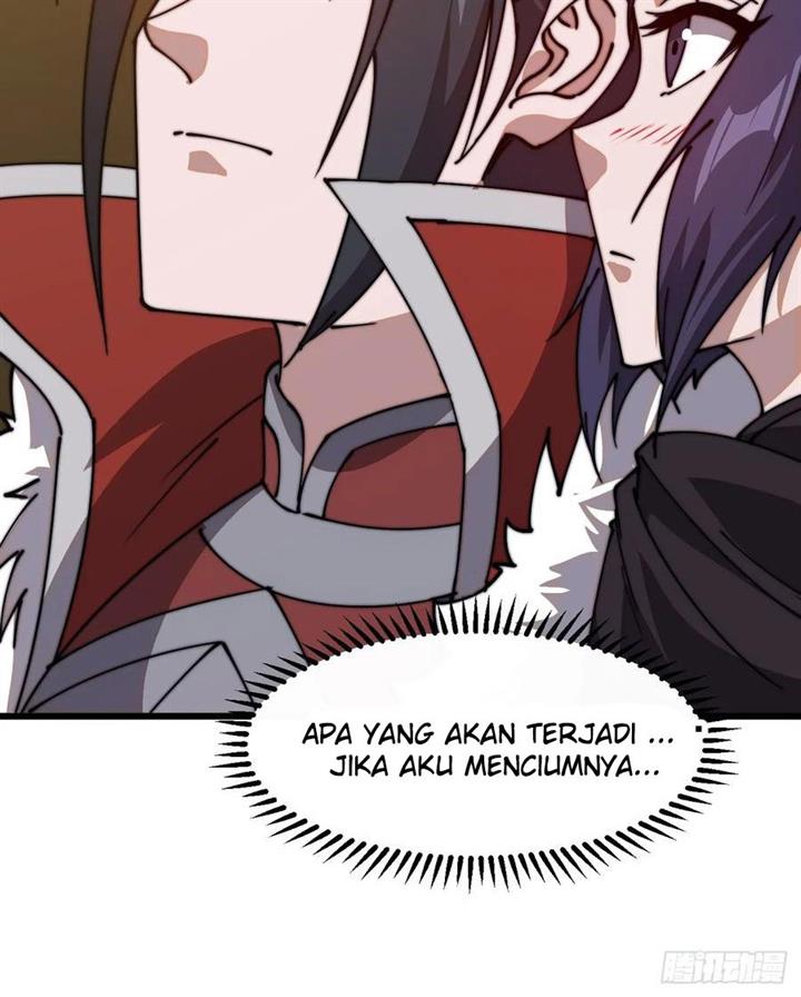 it-starts-with-a-mountain - Chapter: 754