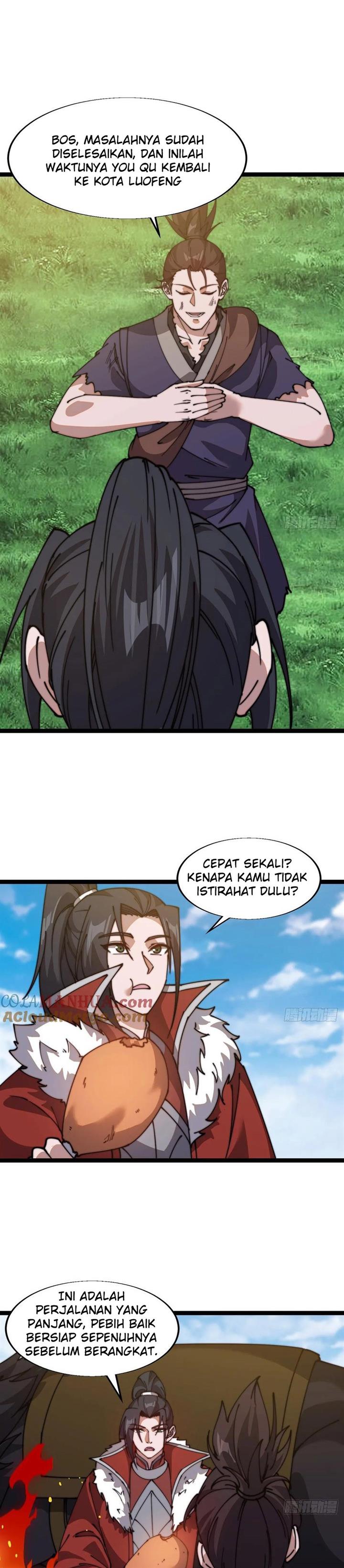 it-starts-with-a-mountain - Chapter: 754