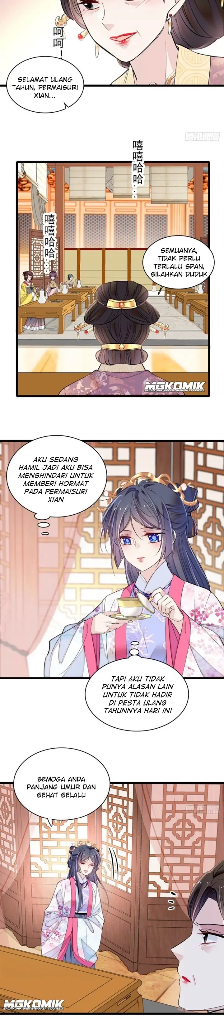 sijin - Chapter: 185