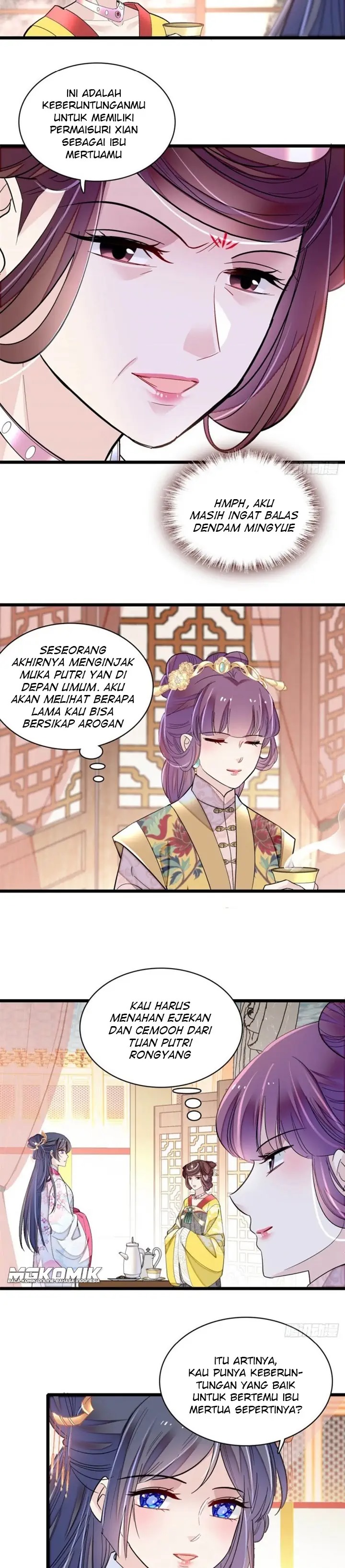 sijin - Chapter: 185