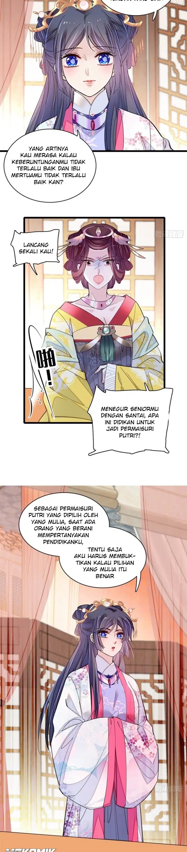 sijin - Chapter: 185