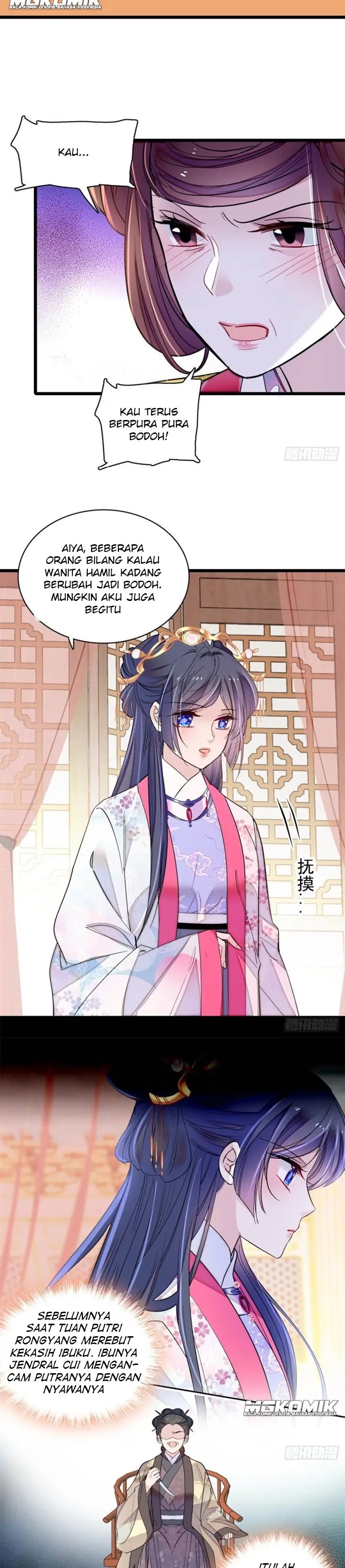 sijin - Chapter: 185
