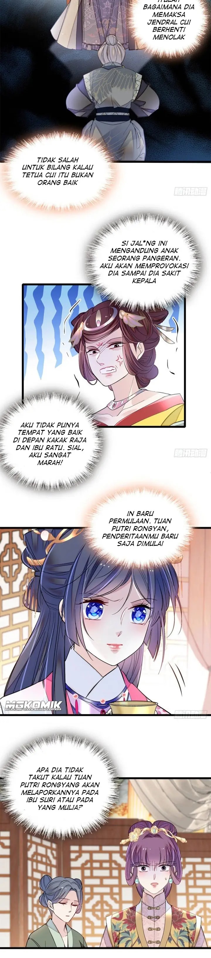 sijin - Chapter: 185