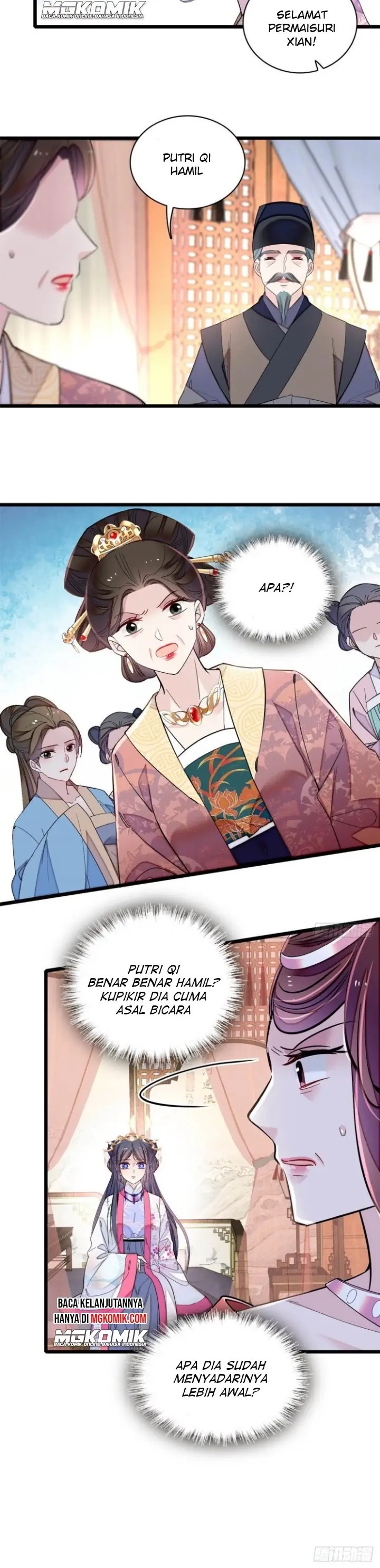 sijin - Chapter: 185