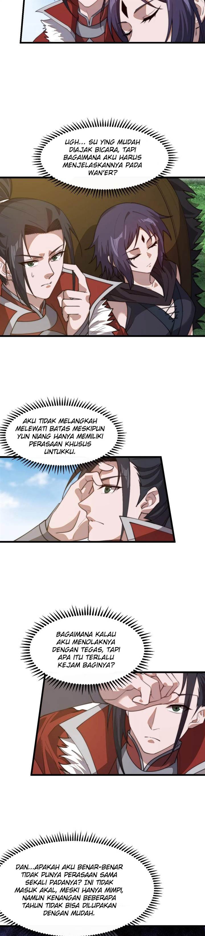 it-starts-with-a-mountain - Chapter: 753