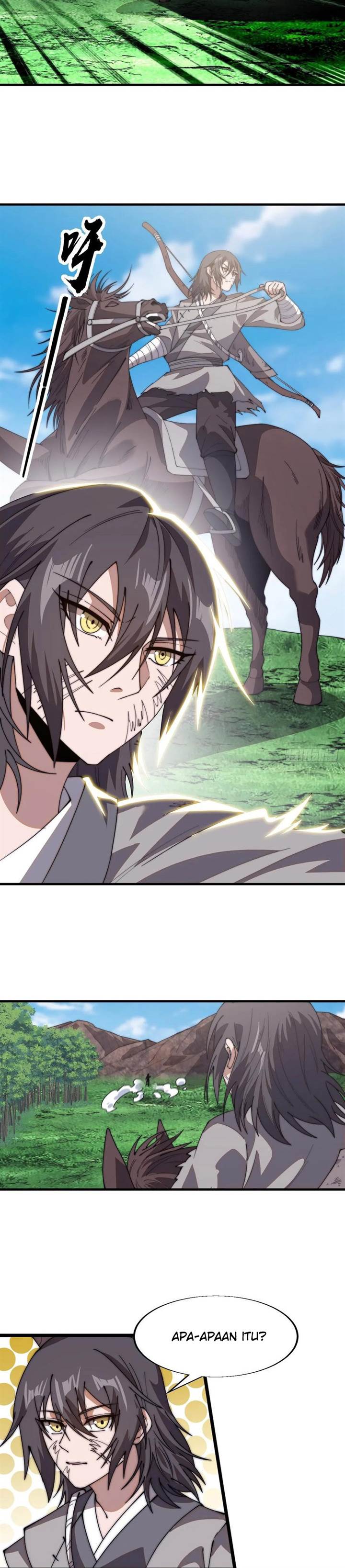 it-starts-with-a-mountain - Chapter: 752