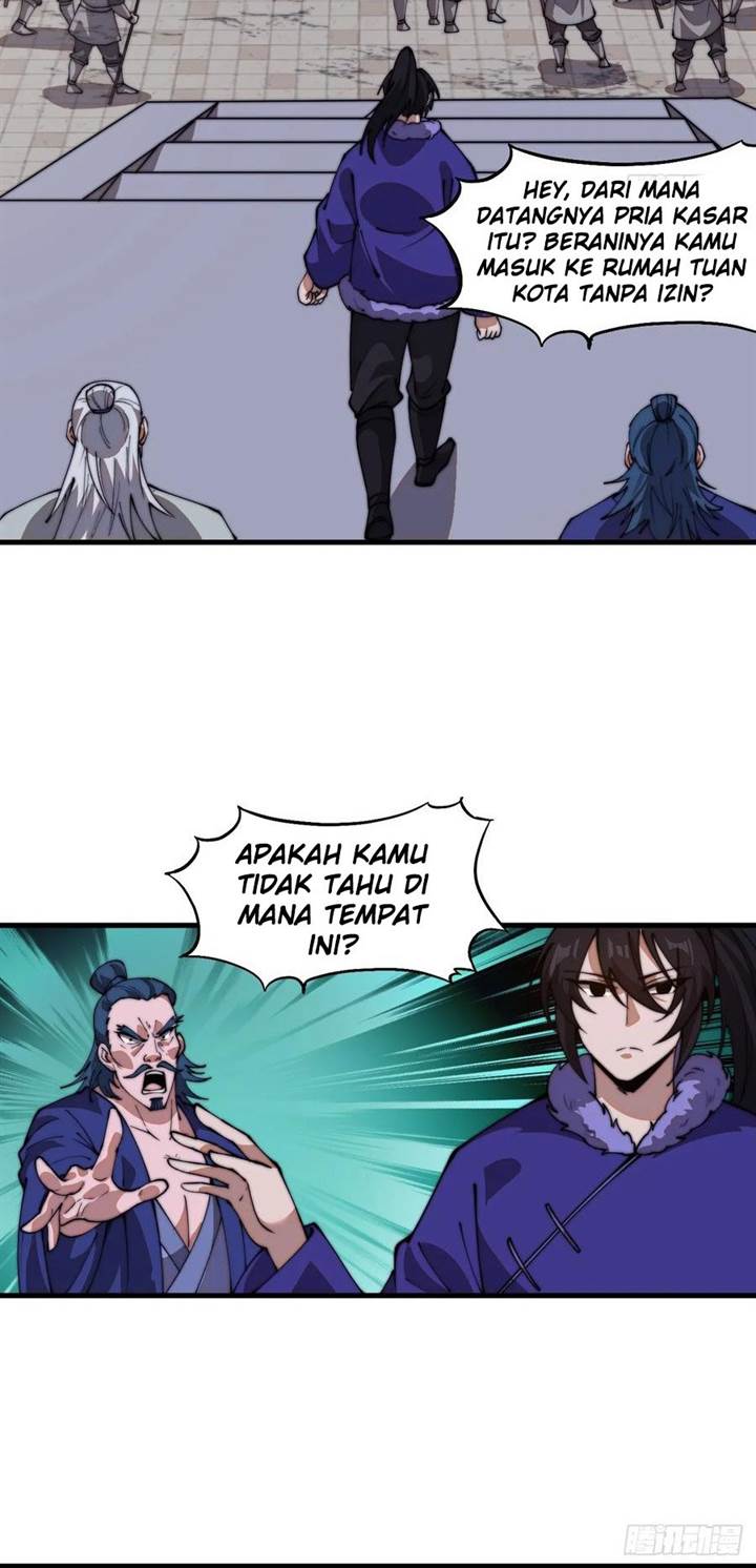 it-starts-with-a-mountain - Chapter: 752