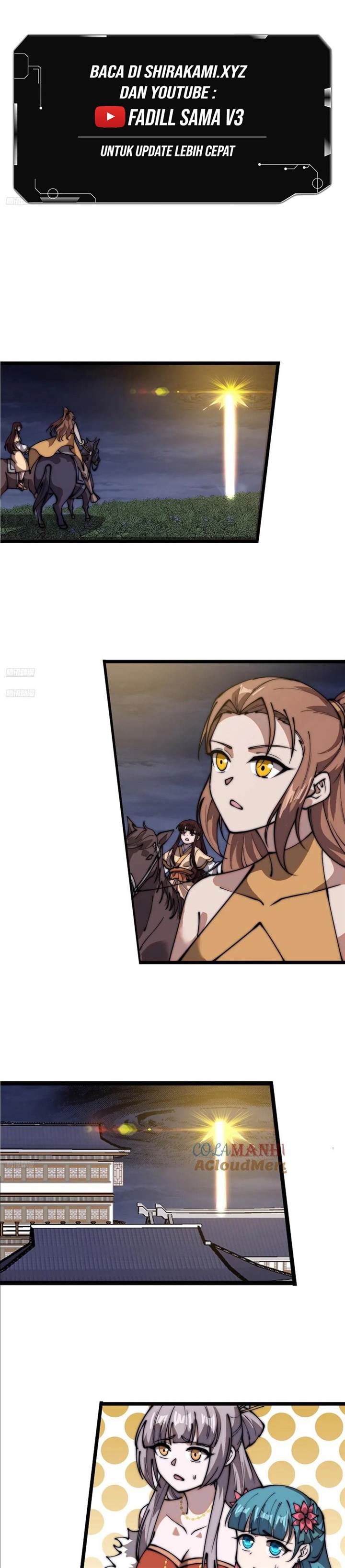 it-starts-with-a-mountain - Chapter: 751