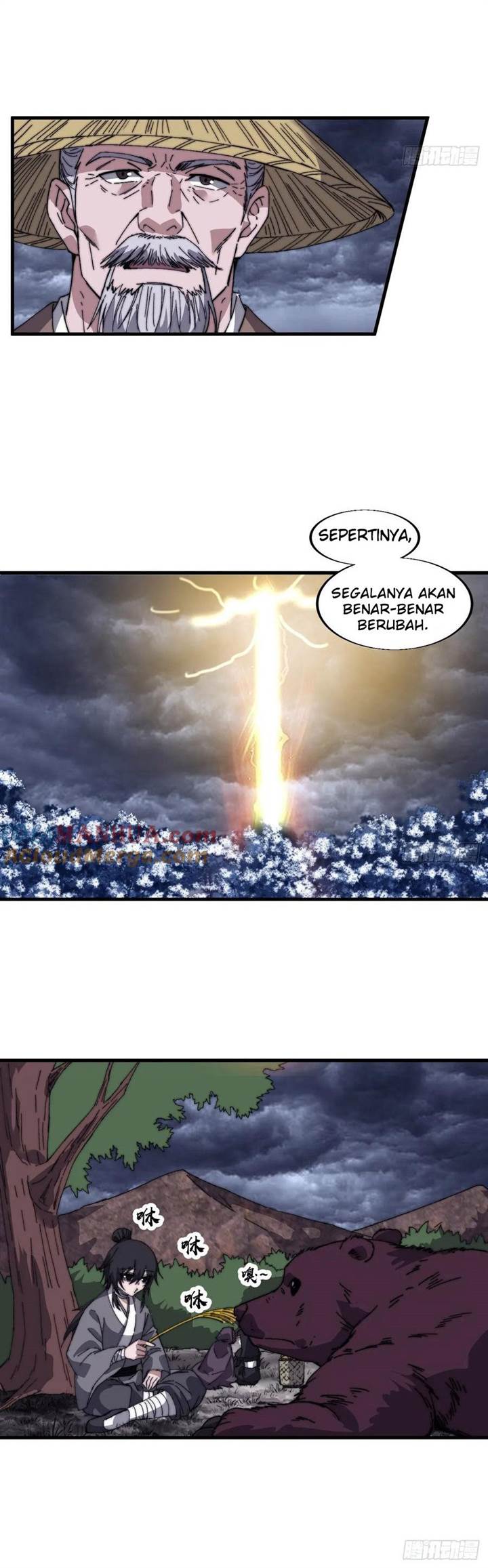 it-starts-with-a-mountain - Chapter: 751