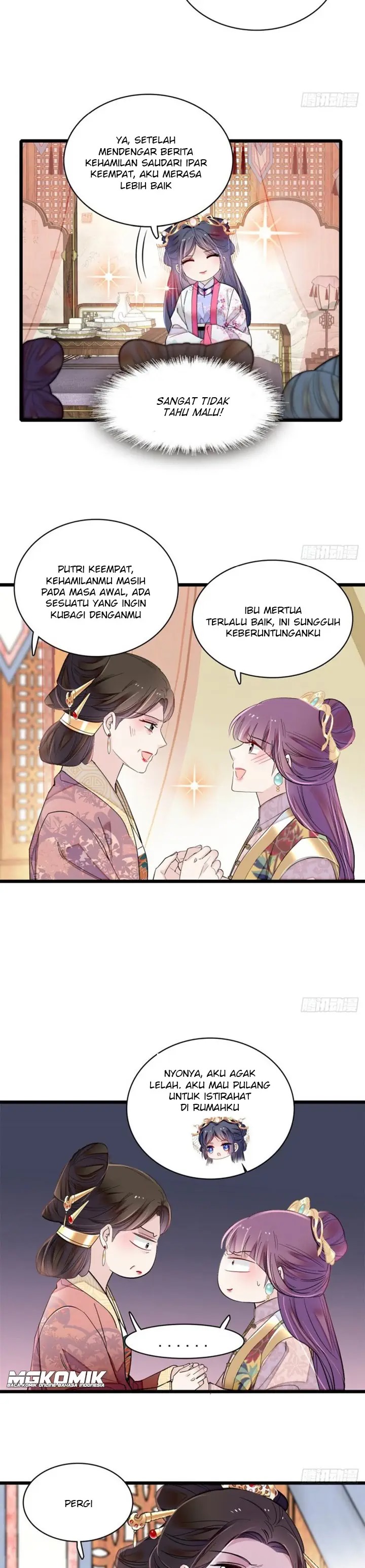 sijin - Chapter: 186