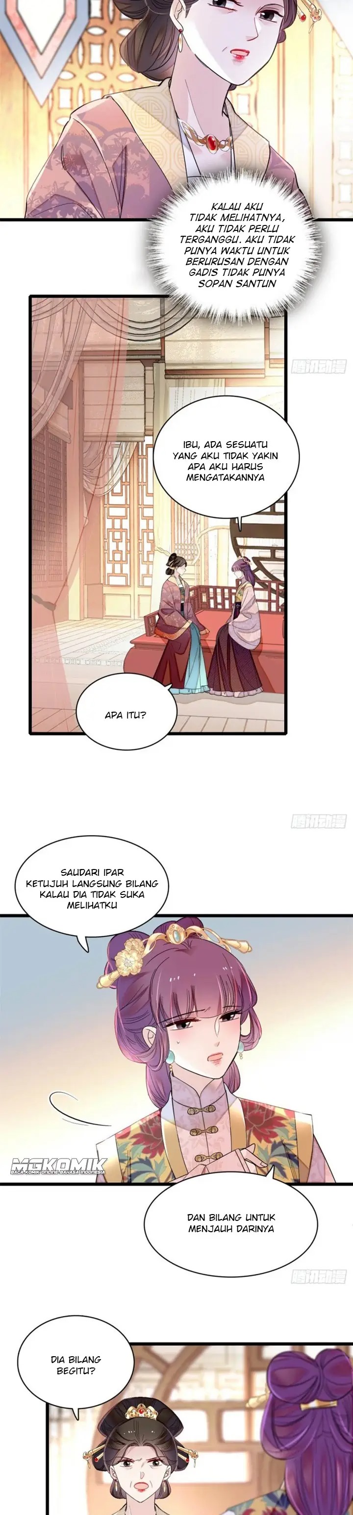sijin - Chapter: 186