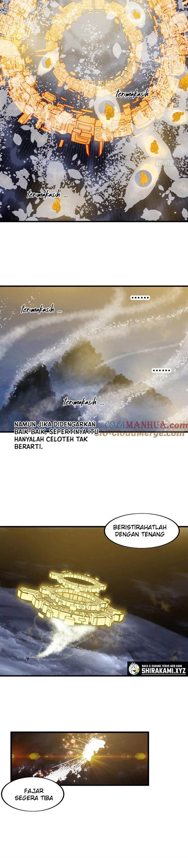 it-starts-with-a-mountain - Chapter: 751