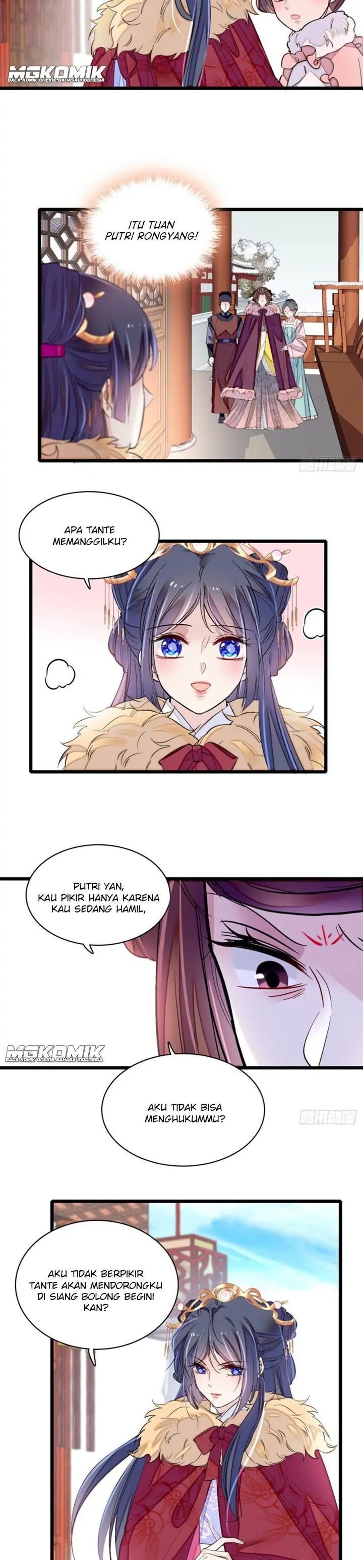 sijin - Chapter: 186
