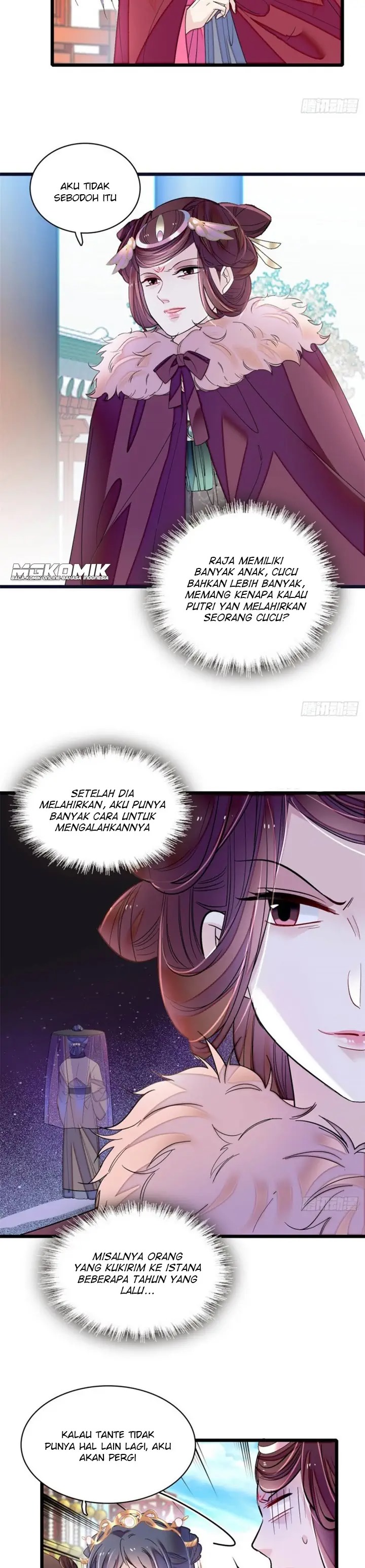 sijin - Chapter: 186