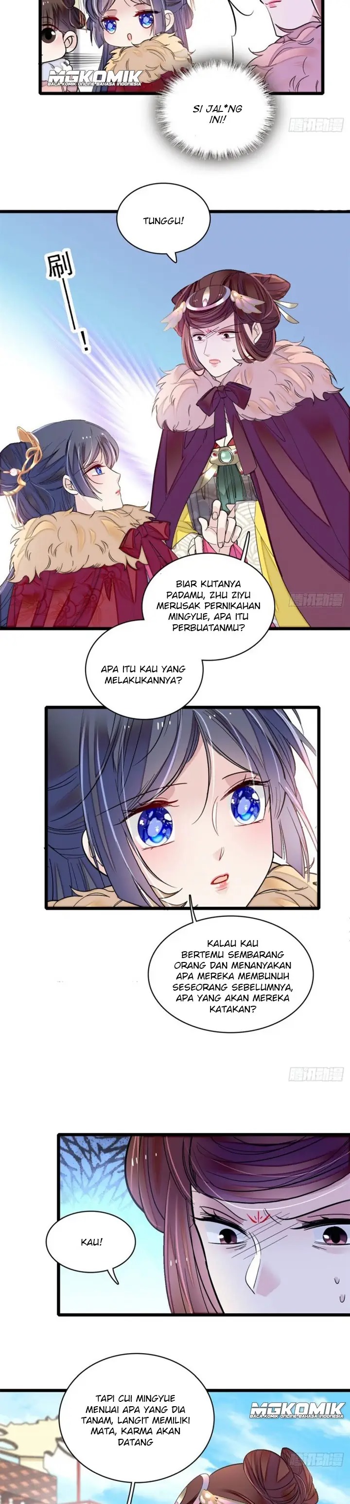 sijin - Chapter: 186