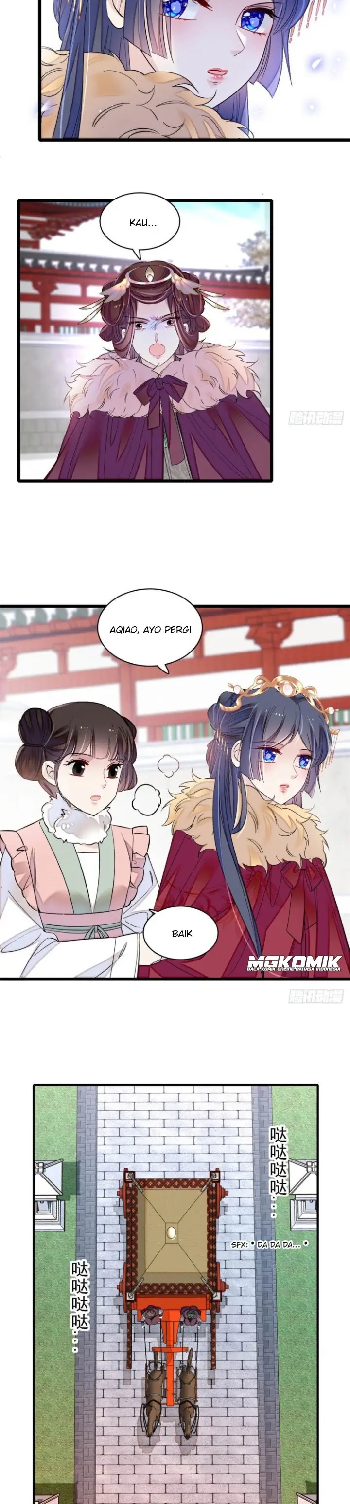 sijin - Chapter: 186