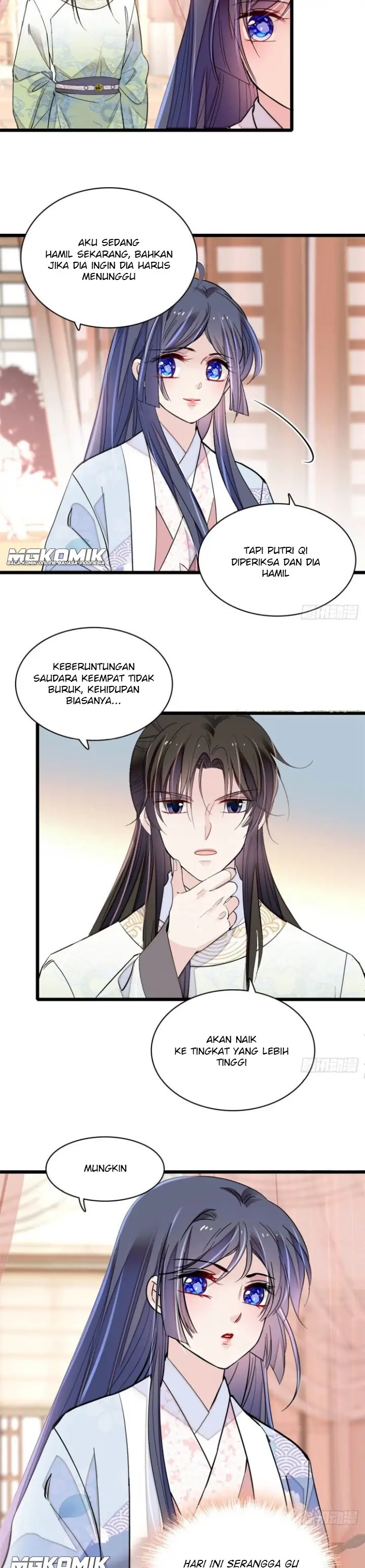 sijin - Chapter: 186
