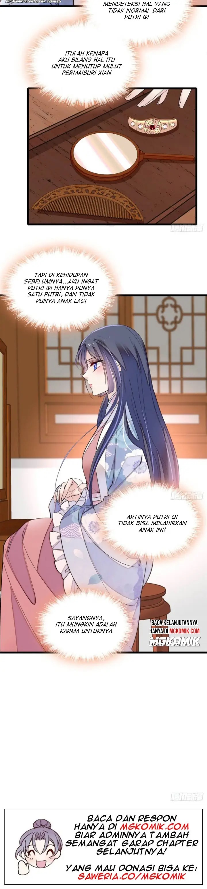 sijin - Chapter: 186