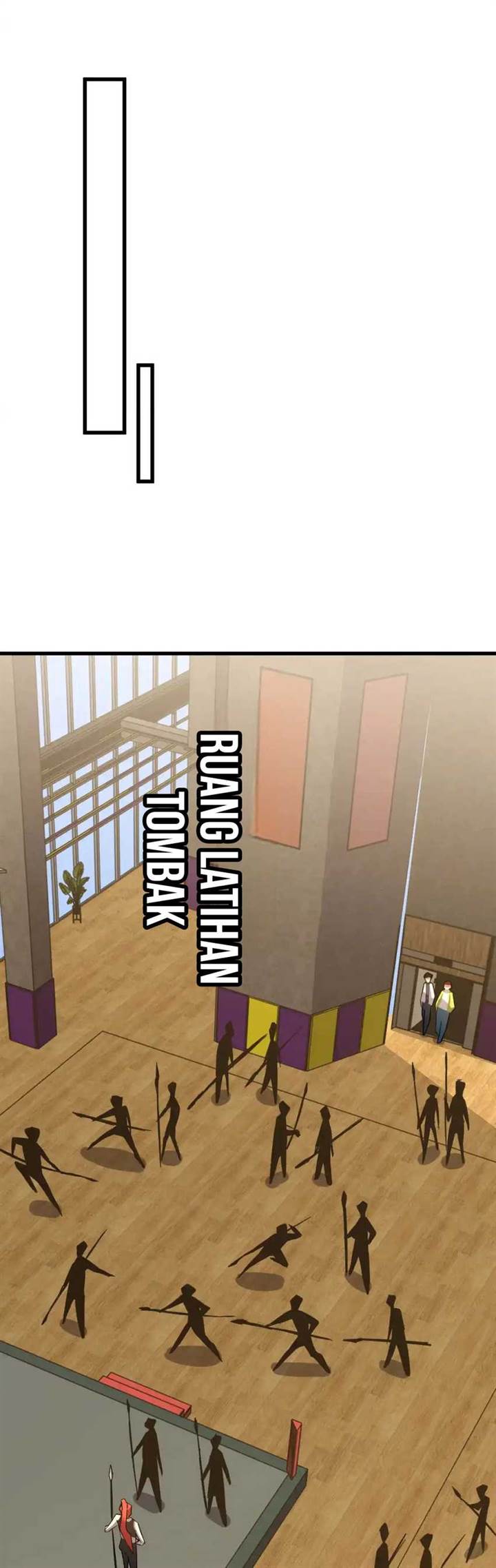 leveling-in-the-future - Chapter: 75