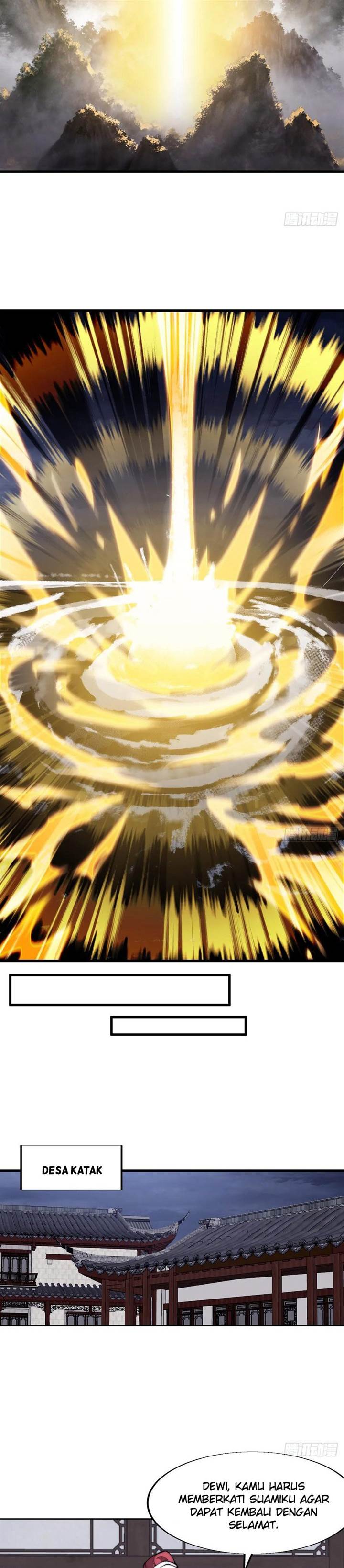 it-starts-with-a-mountain - Chapter: 750