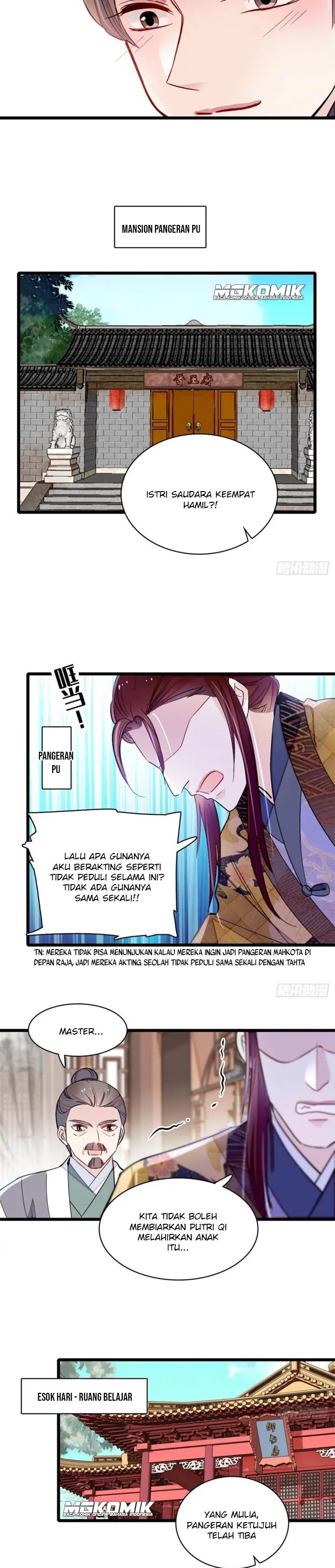 sijin - Chapter: 187