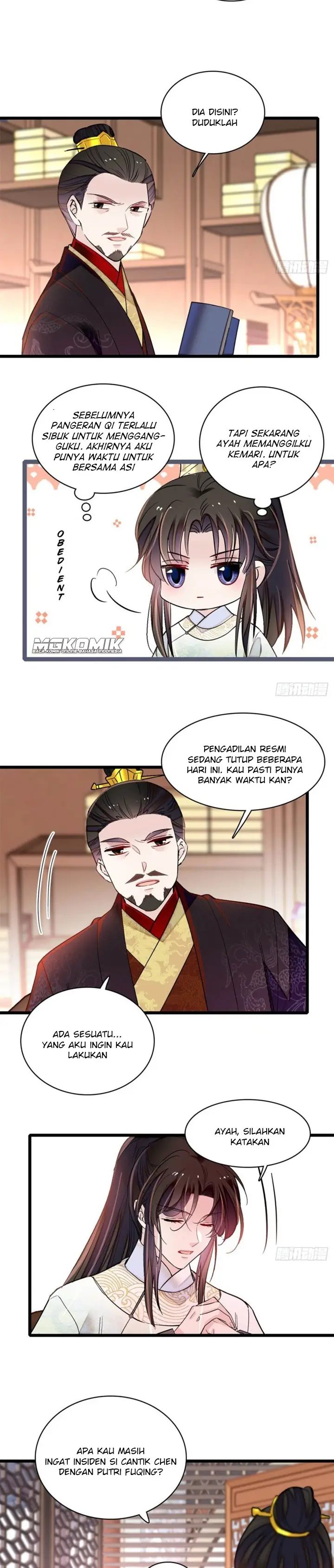 sijin - Chapter: 187