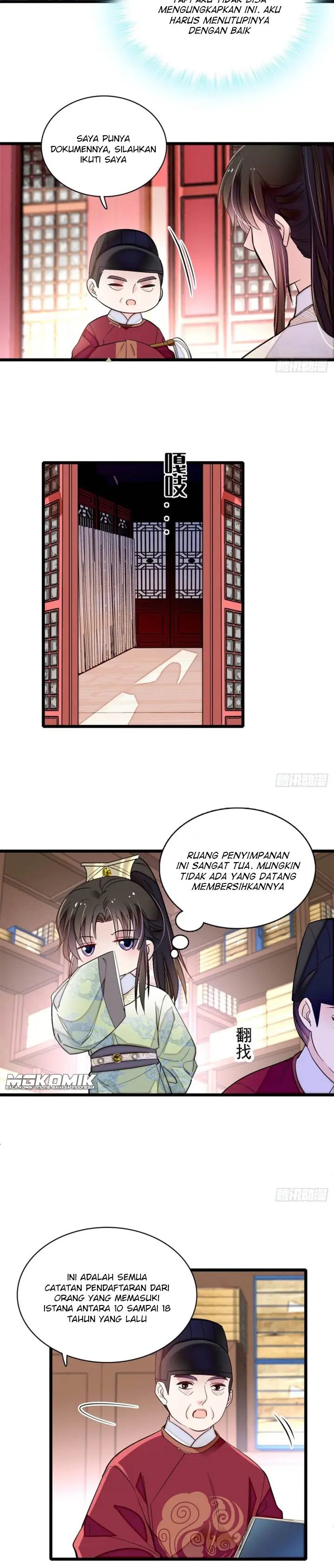sijin - Chapter: 187
