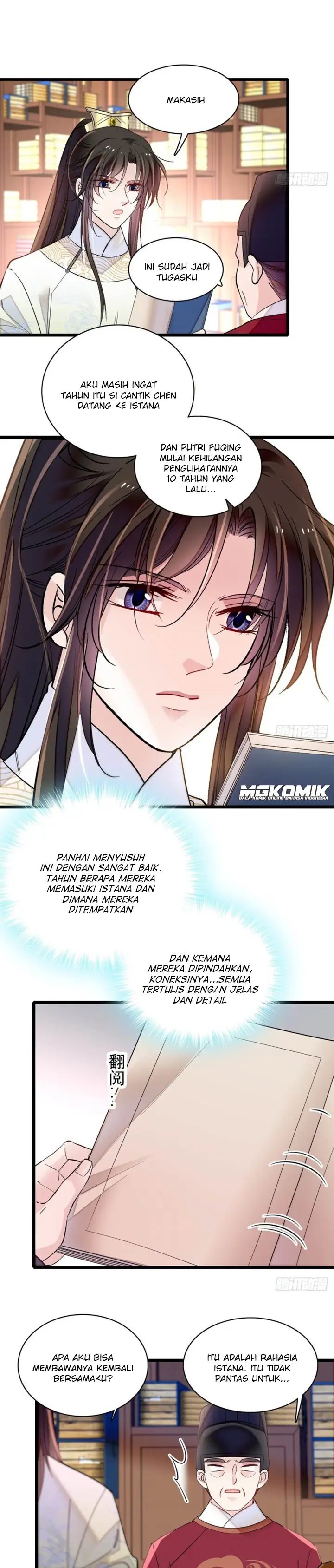 sijin - Chapter: 187