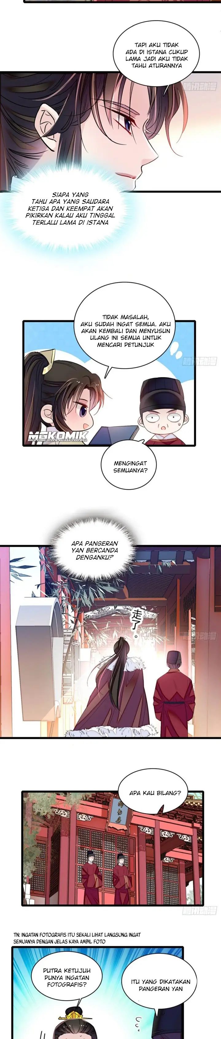 sijin - Chapter: 187
