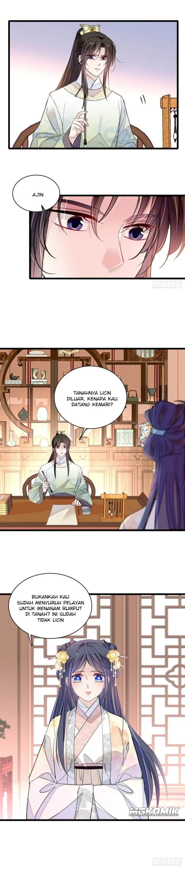 sijin - Chapter: 187